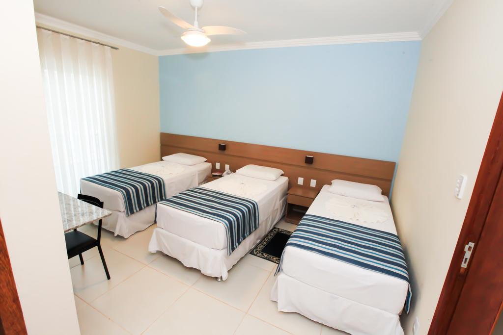 Avenida Palace Hotel Mariana Room photo